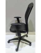 Global U - Ergonomic Task Chair