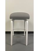 Nulook - Counter Stool