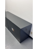 Artopex - Lateral Files