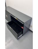 Artopex - Lateral Files