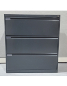 Nulook - Lateral Files