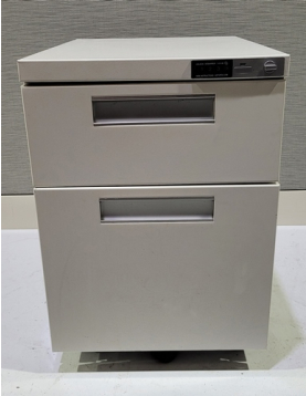 Artopex - Mobile Pedestal