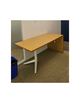 Knoll - Desk 