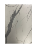 Nulook - Rectangular Cafeteria Table